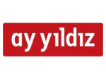 ay-yildiz-logo