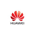 final_Huawei_Logo_consistent_300x300