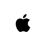 final_scaled_Apple_logo_300x300