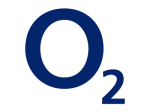 o2-logo