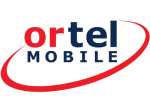 ortel logo