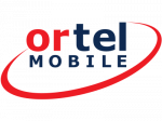 ortel-logo(1)_resized_400x300